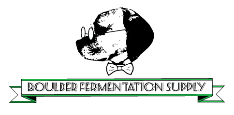 Boulder Fermentation Supply