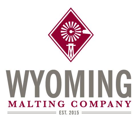 Wyoming Malting